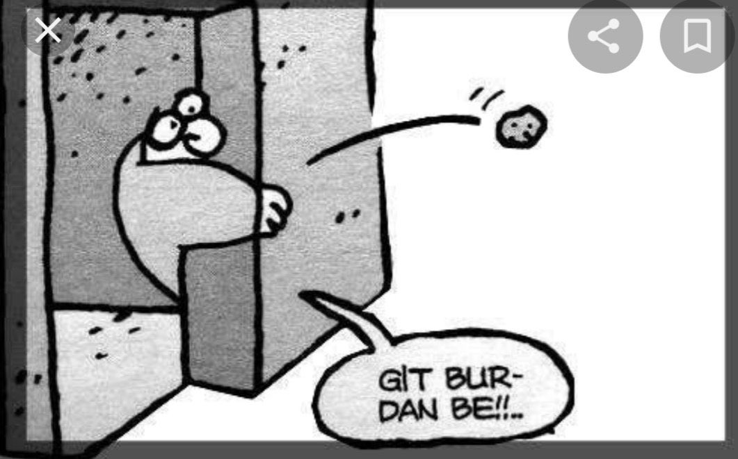 benkendimimm's tweet photo. @sanjireyiz Ksksjdjdksjxkxxkxkskdkc https://t.co/9zP8IoSrOq