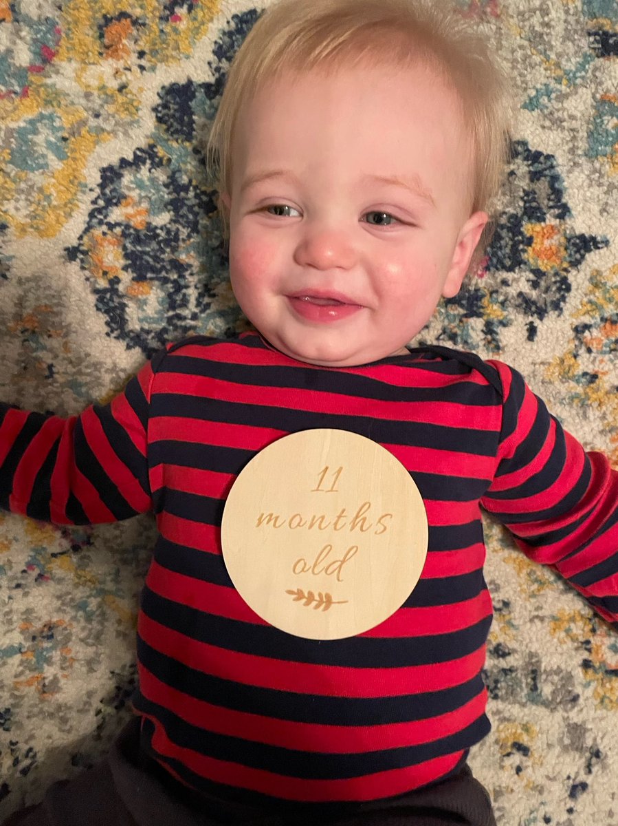 coll_emily_'s tweet photo. oh darling don’t you ever grow up, just stay this little 🥺 https://t.co/04rsWq0MY5