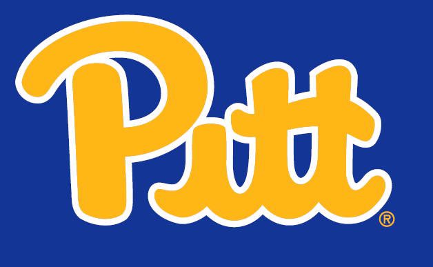 Had a great Gameday visit at Pitt!!! 
I love Pitt!!! Congratulations on the win!

<a href="/hakeem_smith9/">Hakeem</a> <a href="/CoachPDeCapito/">Phil DeCapito</a> 
<a href="/CoachPartridge/">Charlie Partridge</a> <a href="/FQPitt/">Fifth Quarter Pitt</a> <a href="/BWEagleFB/">Big Walnut Football</a> <a href="/CoachDuzzPittFB/">Pat Narduzzi</a> 
<a href="/Coach_Manalac/">Ryan Manalac</a>