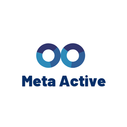 MetaActive tweet picture