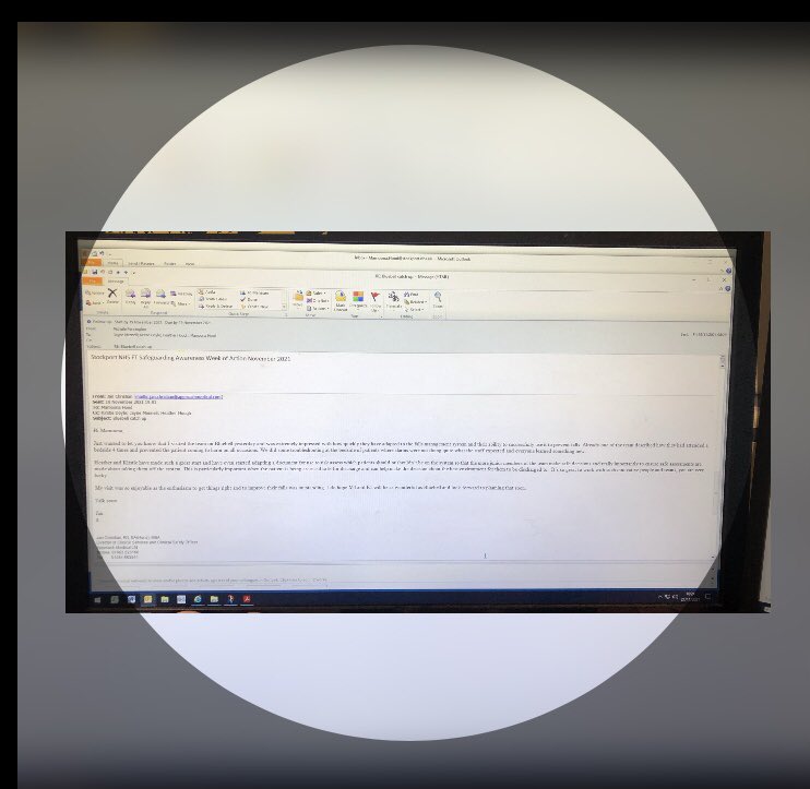 Mamoona Hood tweet media