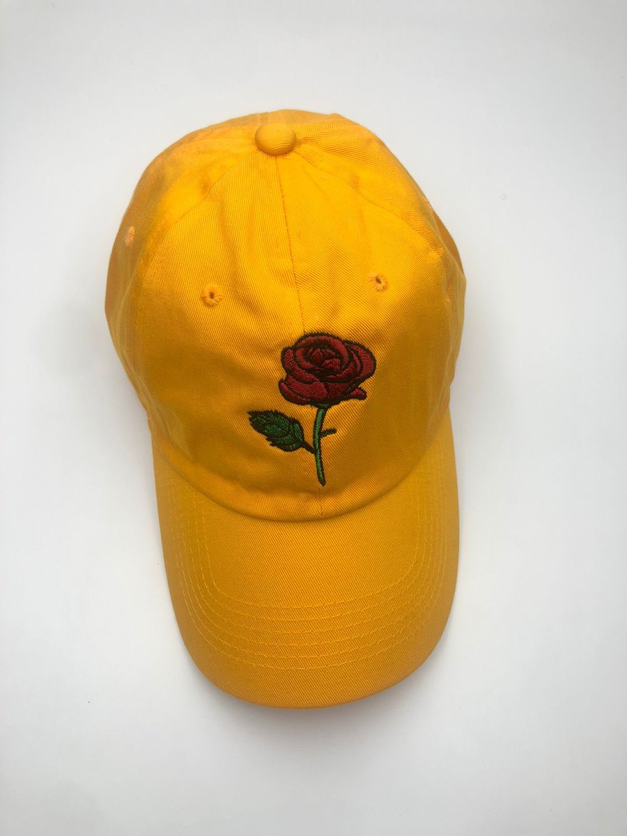 esorroseja's tweet photo. Start pre-ordering your hats guys.

.⁣
.⁣
.⁣
.⁣
.⁣
#beattheheat #hat #hataddict #hatclub #hatgame #hatlove #hatlover #hatlovers #hatmaker #hats #hatsale #hatseason #hatshop #hatsofinstagram #headwear https://t.co/ZkO4bKWK3D