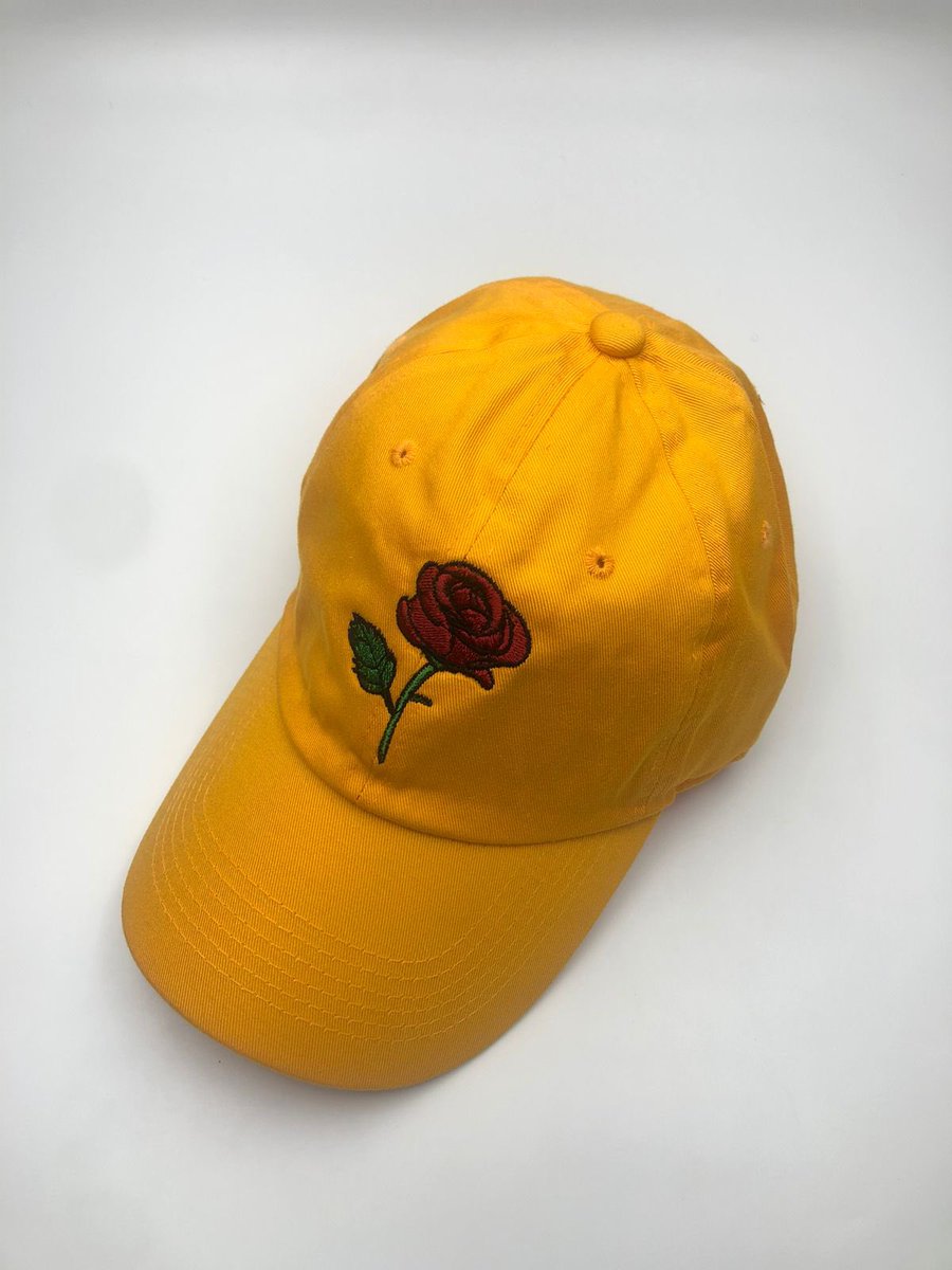esorroseja's tweet photo. Start pre-ordering your hats guys.

.⁣
.⁣
.⁣
.⁣
.⁣
#beattheheat #hat #hataddict #hatclub #hatgame #hatlove #hatlover #hatlovers #hatmaker #hats #hatsale #hatseason #hatshop #hatsofinstagram #headwear https://t.co/ZkO4bKWK3D