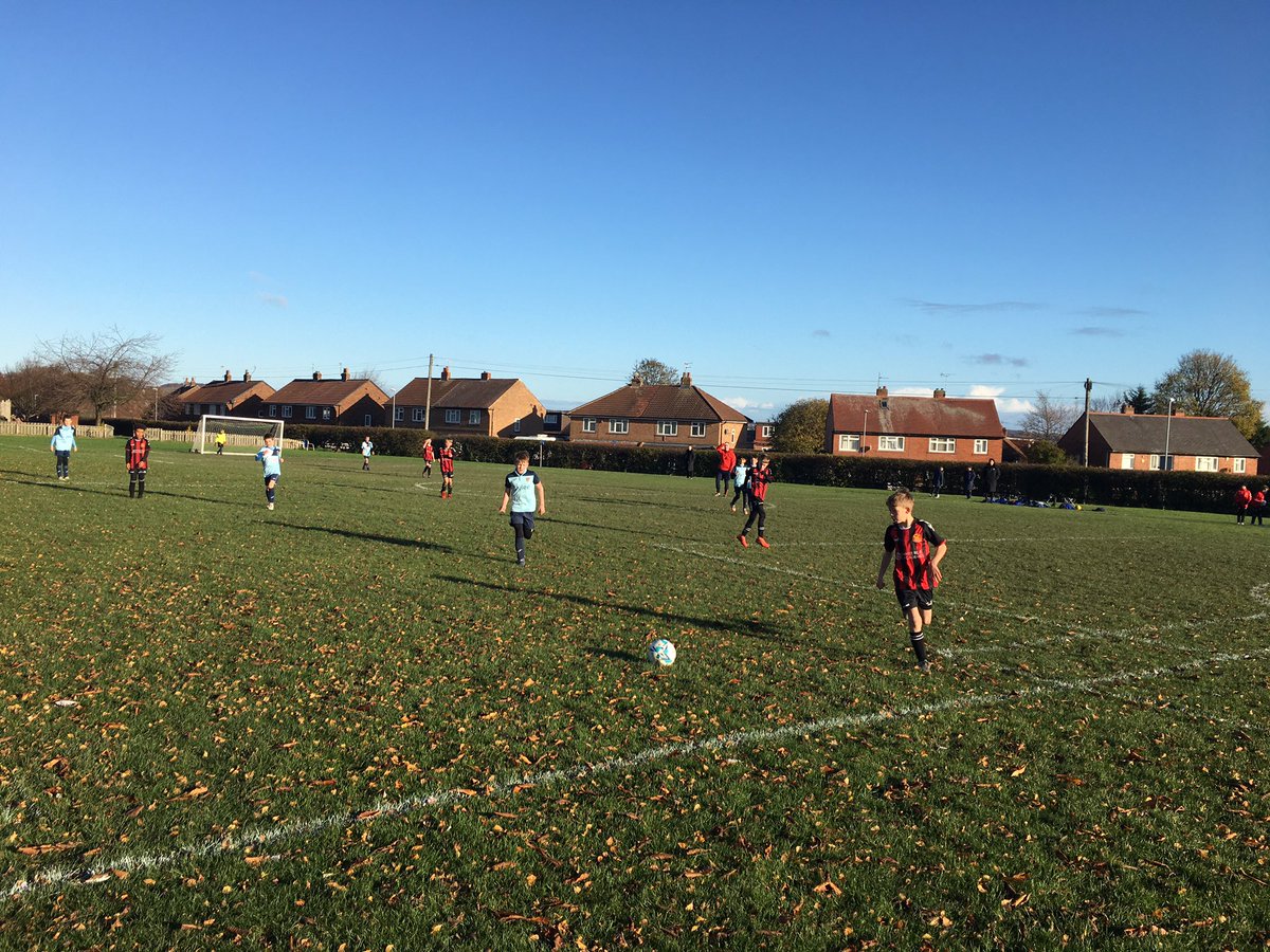Jill Harland (@jillharland1) on Twitter photo Lovely day for a cup game <a href="/LeedsMods/">Leeds Modernians FC</a> u10 - tough game but the boys kept going and battled to the end Lovely day for a cup game <a href="/LeedsMods/">Leeds Modernians FC</a> u10 - tough game but the boys kept going and battled to the end