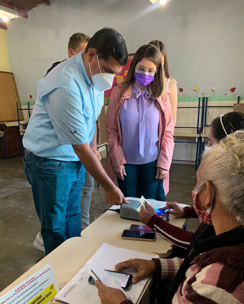 JEHYSON GUZMÁN tweet media