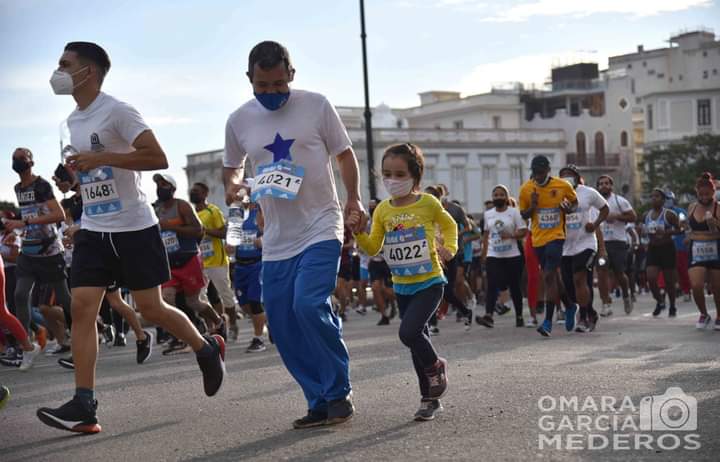 Yadian G. Pérez tweet media