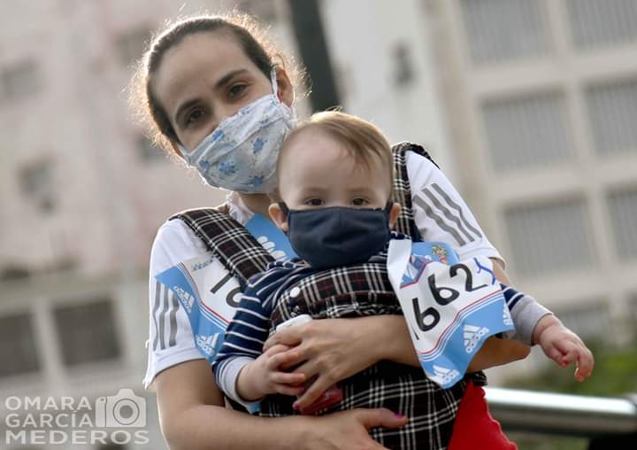 Yadian G. Pérez tweet media