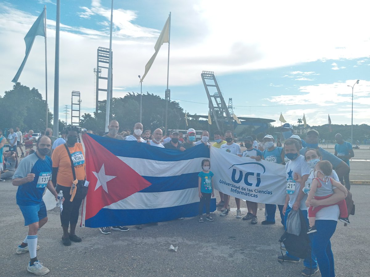 Yadian G. Pérez tweet media