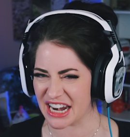 KatiePetersPlays tweet media