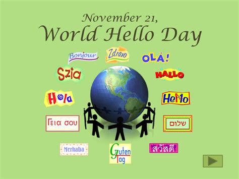 World day for safety and health at work. World day. World photography day. This day in world. This day in world.