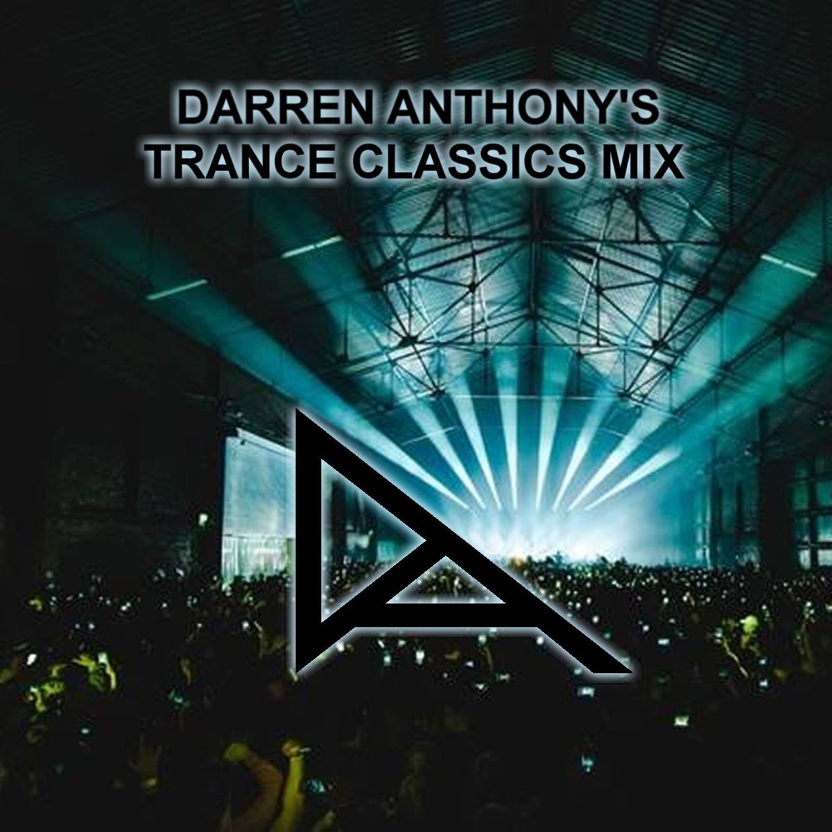 DJDarrenAnthony's tweet photo. Just uploaded my new Trance Classics mix. 90 minutes of awesome classic trance tunes. Check it out here: https://t.co/RBk7UyFNqq 🎵#TranceFamily #TranceClassics #DJ #Mix #Classics #EDM #Trance #ClassicsMix #Dance #PLUR https://t.co/yZjySfJKPl