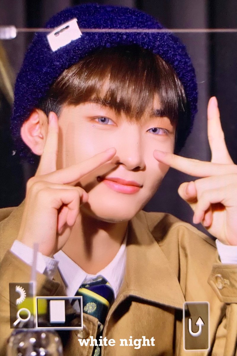 white0421_'s tweet photo. 211121

#EPEX #이펙스 #JEFF #제프 https://t.co/eqI1Uit4Xf