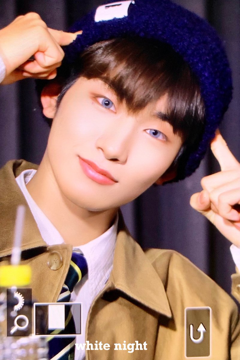 white0421_'s tweet photo. 211121

#EPEX #이펙스 #JEFF #제프 https://t.co/uiTyIchOMG