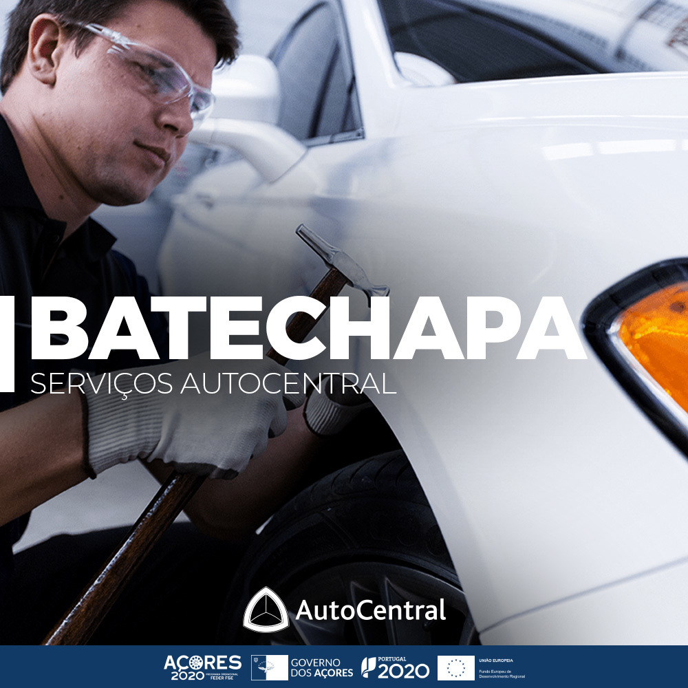 AutoCentral's tweet photo. Um bom serviço de bate chapa pode fazer a diferença no seu carro! 🚗

Se precisar deste serviço fale connosco!

📍Estrada dos Portões Vermelhos Nº20 | 9560-450 Lagoa. 📞 296 960 170 | 962 504 065  | https://t.co/ljegVpDUJb https://t.co/BFhnq3zgdz