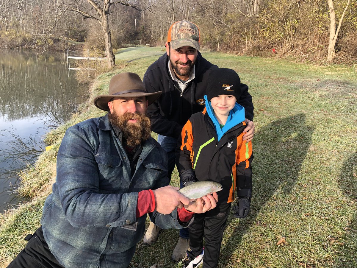 Brett Keisel tweet media