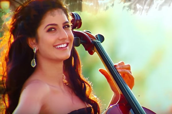 KatrinauniqueD's tweet photo. Anushka Banton ❤️
#13YearsOfYuvraaj #katrinakaif https://t.co/CQlsy306EO