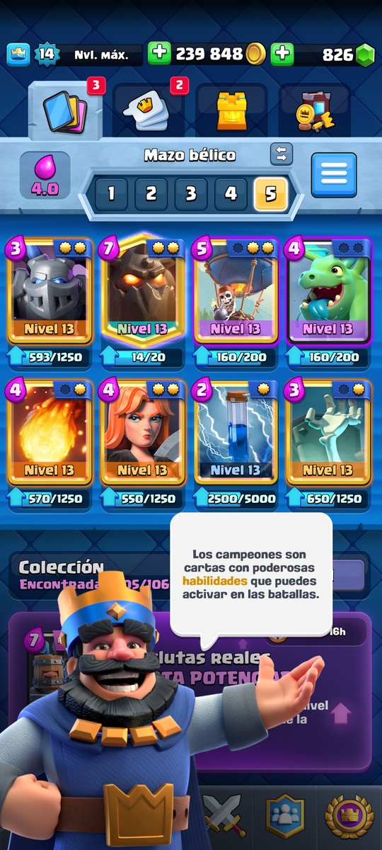 Estaba en el olvido está pobre cuenta