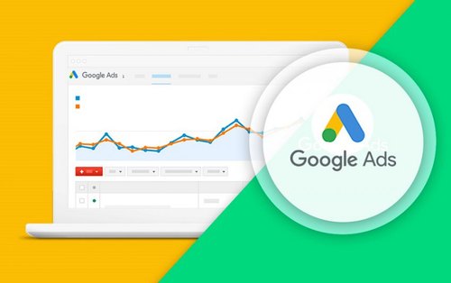 Amitkumar909080's tweet photo. I will create effective google search ads adwords and PPC campaign

Ads group structuring
Bid strategy
Budget management

👉Contact-https://t.co/nHPv7Crkkw

#googleads #googlesearchads #googleppc #ppccampaign #googleadwords https://t.co/uFeIebb99D