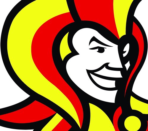 jokeritsb's tweet photo. Jokereiden miesten edustus palaa ansaitusti voittojen tielle, kun ÅIF II kaatuu maalein 4-3 #salibandy #sb2div kova duuni tuottaa tulosta - tsekkaa statsit tästä: https://t.co/rbn9IKZj5t #TunnettaKehiin https://t.co/mHAgDBQybx