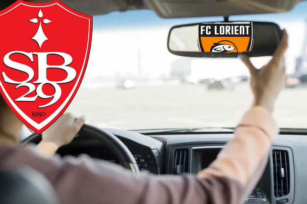 BrestOnAir's tweet photo. N'oubliez pas d'ajuster vos rétroviseurs avant de prendre la route. Restez prudents ! https://t.co/VVv7hEmSO8