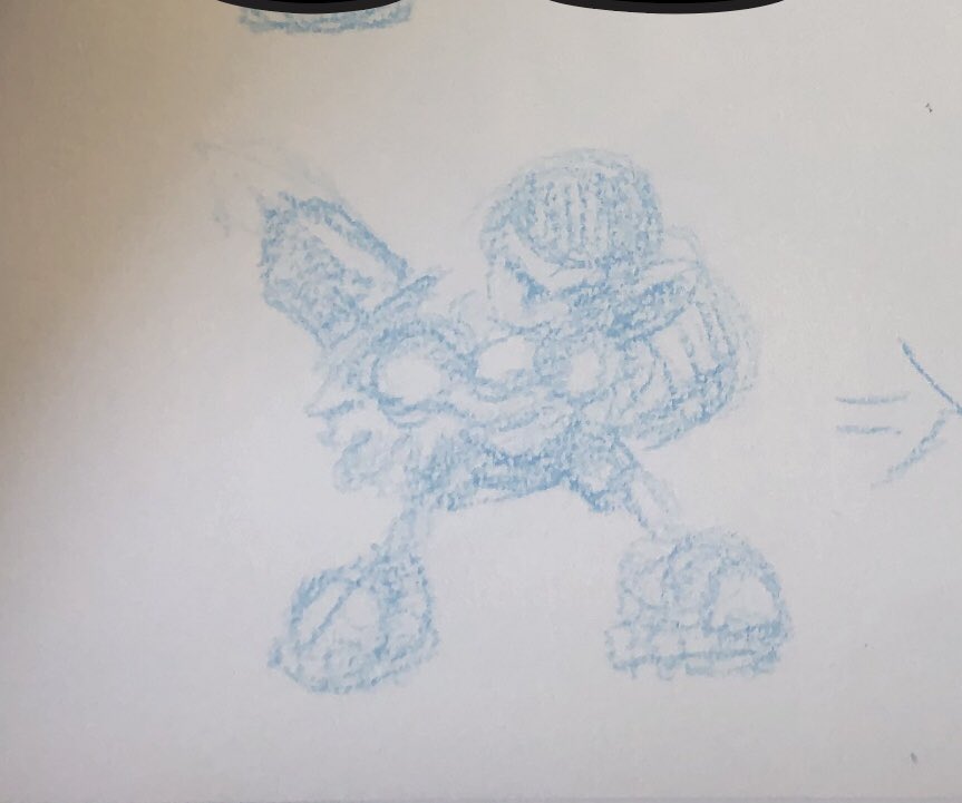 Shoga9Team tweet media