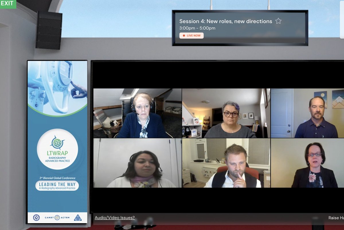 MariaDimopoulos tweet media