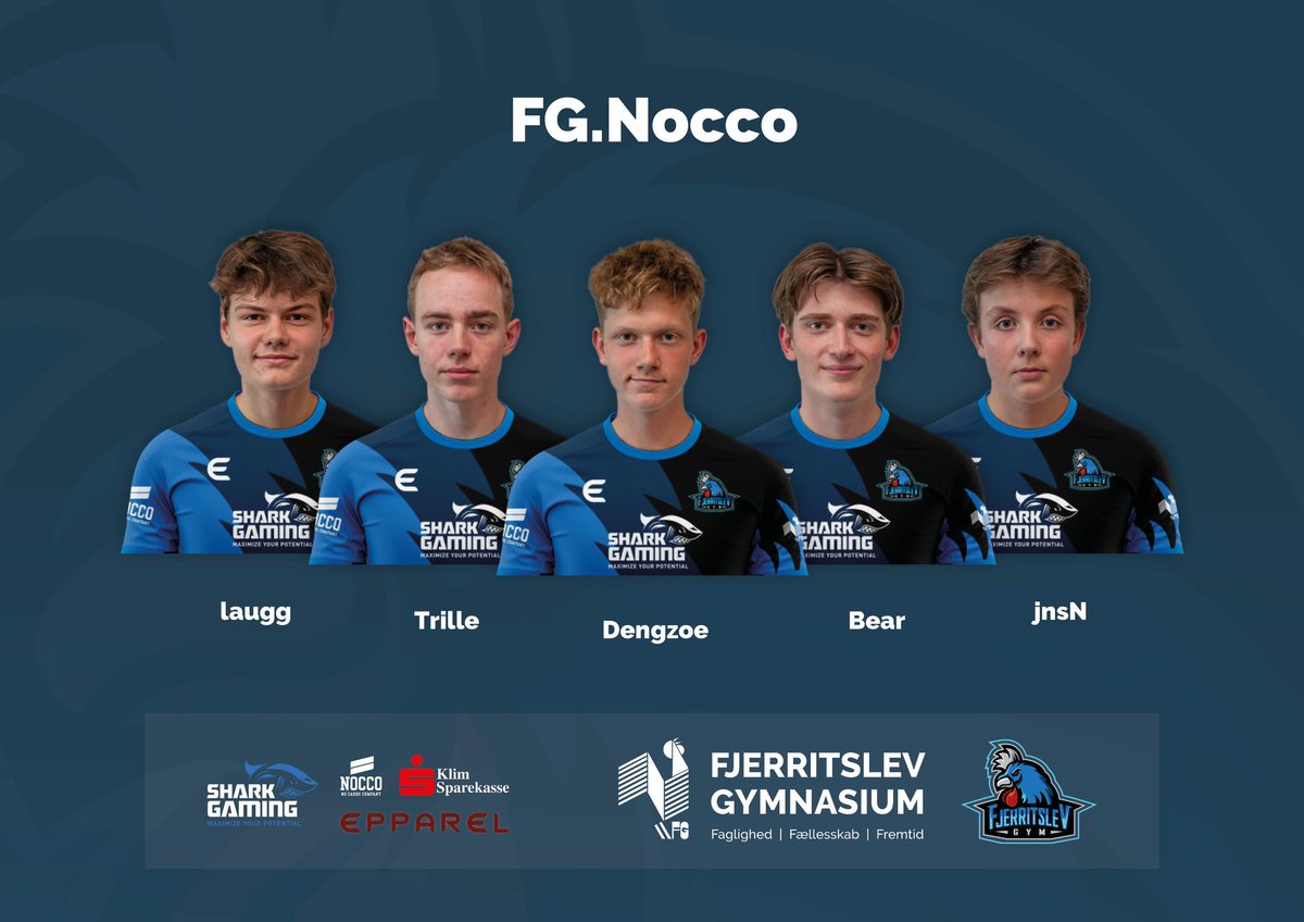Bertil Dengsø (@dengzoecsgo) on Twitter photo Enhver organisation med en ambition cruise gennem 3/2 div burde give <a href="/jnsNCS/">jnsN</a> og <a href="/lauggcsgo/">Laugg</a> et skud. Massere af humør og dedikation - og så er de self lært op af undertegnet. Enhver organisation med en ambition cruise gennem 3/2 div burde give <a href="/jnsNCS/">jnsN</a> og <a href="/lauggcsgo/">Laugg</a> et skud. Massere af humør og dedikation - og så er de self lært op af undertegnet.
