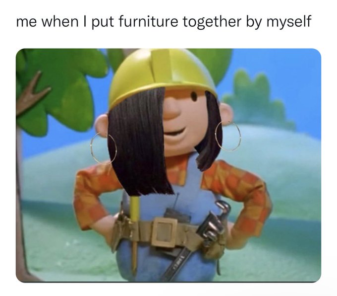 😁 https://t.co/3EYJvNbugG<a href="/tag/newprofilepic"class="tags"><span>#newprofilepic</span></a>