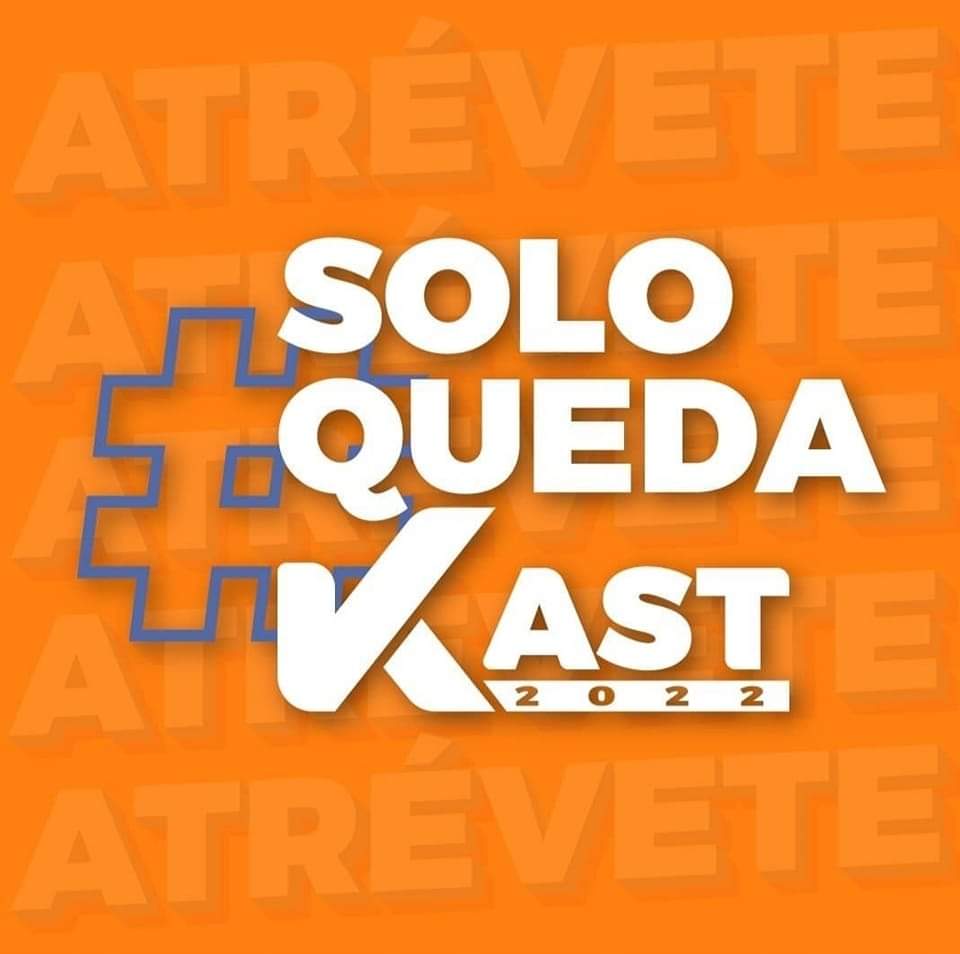 yoyorrpp's tweet photo. #Kastpresidente2002 https://t.co/Cj8reXtRph