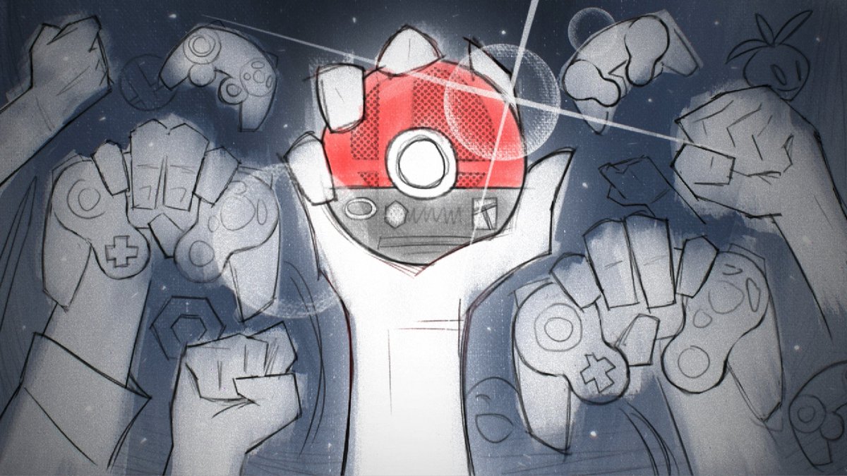 turndownforwalt's tweet photo. Happy Birthday, Melee. Here's to 20 more years. #Melee20th 

https://t.co/MnPj8VpHUT https://t.co/RbSHwGQJKv