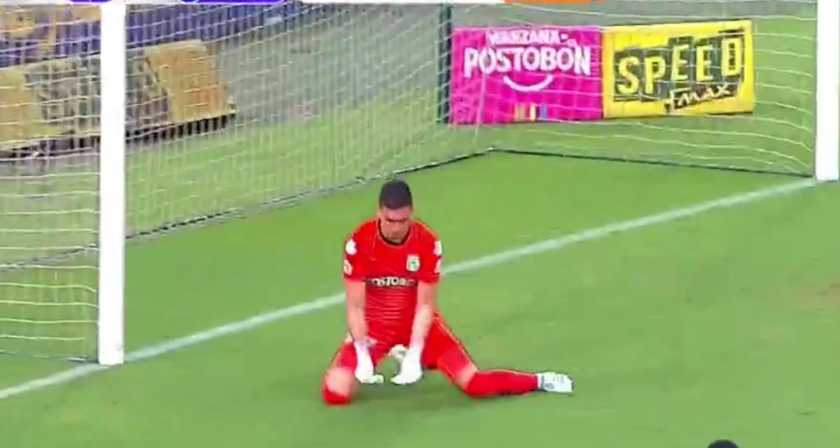 gomezjuansebas's tweet image. Tengan una bonita semana 🔵⚪