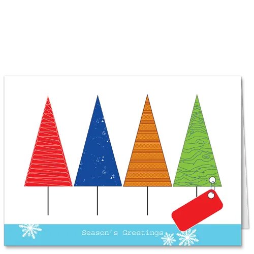 CardphileInk's tweet photo. Got a rectangular logo? How cute would it look on that red tag? 🤔https://t.co/kwdJ9yQORg

#BusinessChristmasCardsWithPrintedSignatures
#BusinessChristmasCards
#BusinessHolidayCardsWithLogo
#CorporateChristmasCards https://t.co/uk9yDjrqGE
