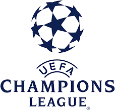 sv143870923480's tweet photo. Essa semana teremos Champions League! Na terça e quarta-feira, as melhores equipes da Europa entrarão em campo.

Não perca a chance de participar da liga oficial do Hit dessa rodada da competição. Acesse no link abaixo e convide seus amigos!

https://t.co/Rr2XJRIgrN https://t.co/2Ec2cnvx5K