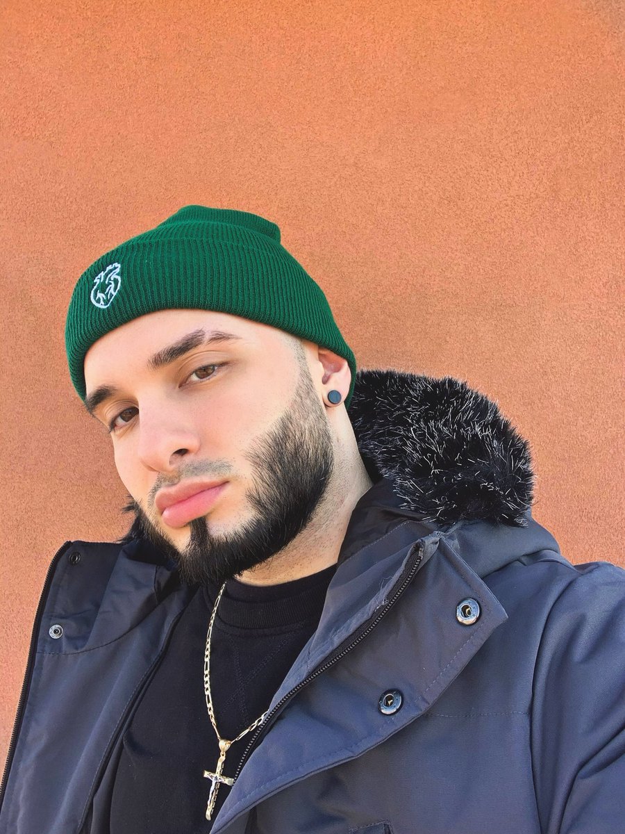 louisjcx's tweet photo. https://t.co/oRVD6P0vzO