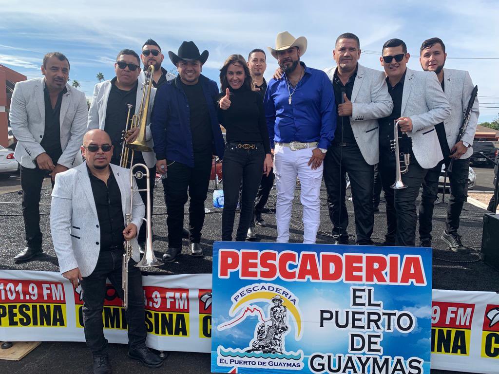 Irayda Flores tweet media