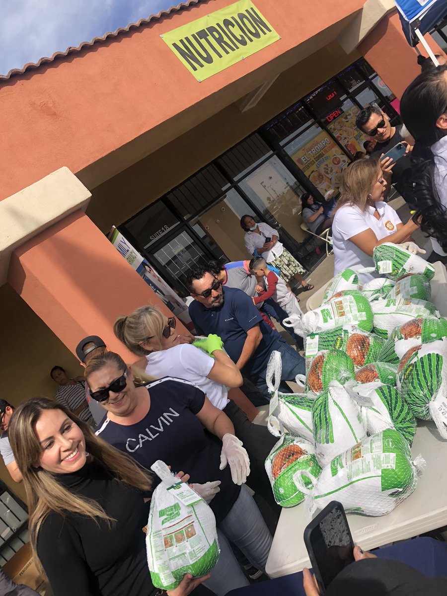 Irayda Flores tweet media