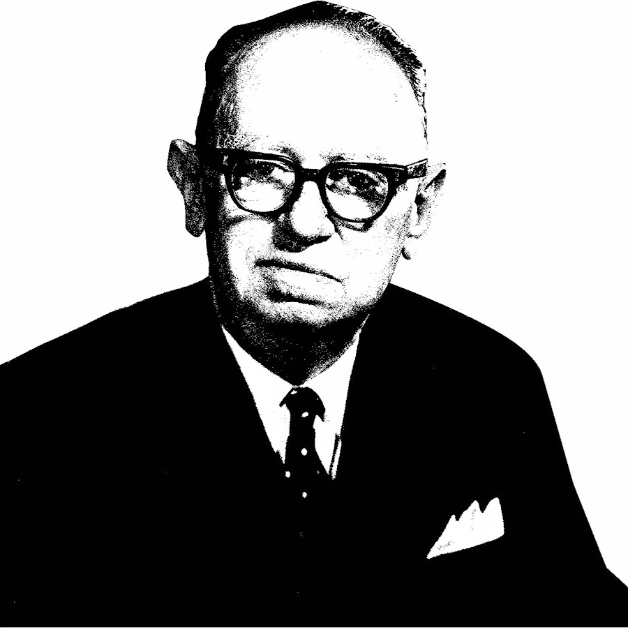JWCopywriting's tweet photo. “The secret of all effective advertising is not the creation of new and tricky words and pictures, but one of putting familiar words and pictures into new relationships.” 
– Leo Burnett https://t.co/F9nnFunMju