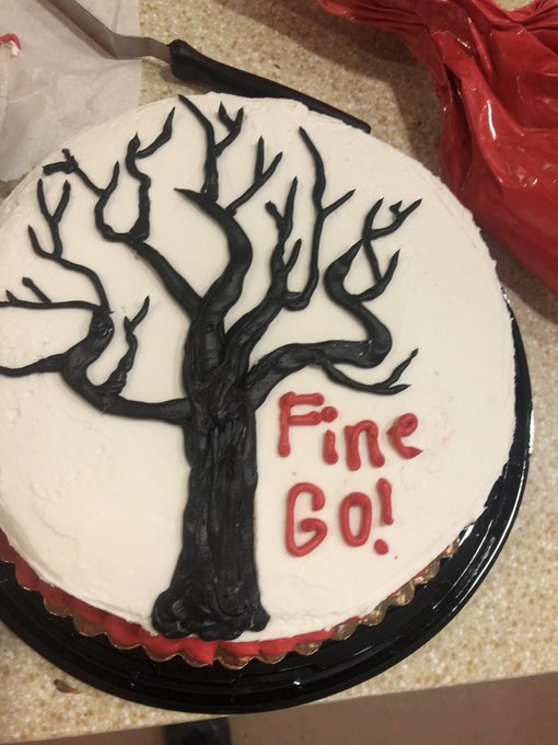 I've got to get back into killer shape. I've got something big coming before killing off Audrey Noir<a href="/tag/cosplay"class="tags"><span>#cosplay</span></a><a href="/tag/dc"class="tags"><span>#dc</span></a><a href="/tag/poisonivy"class="tags"><span>#poisonivy</span></a><a href="/tag/dccomics"class="tags"><span>#dccomics</span></a><a href="/tag/adult"class="tags"><span>#adult</span></a><a href="/tag/dcpride"class="tags"><span>#dcpride</span></a>