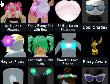 gyubemine's tweet photo. trading an account with 75 level in rh

has: 4k rhd and these acc in the pics more in thread

LF: HALOS OR ROBUX 

#royalehigh #royalehightrade #royalehightrades #royalehightrading #royalehightrader #royalehightraders #royalehighgw #royalehighgws https://t.co/zxBpC8ahl9