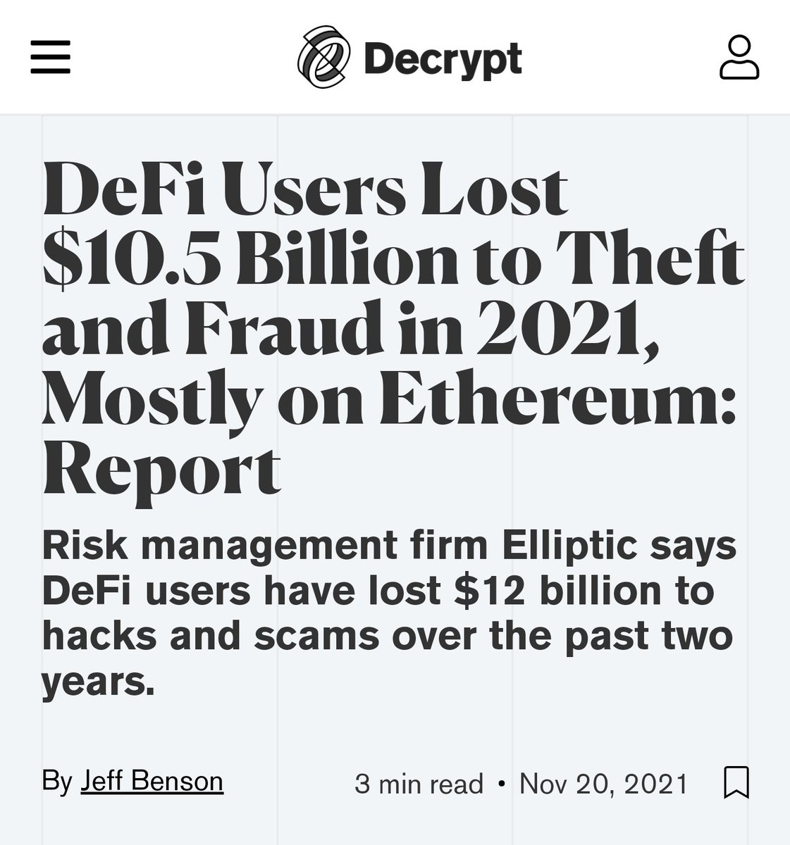 Leerzeit's tweet photo. The good news for Ethereum does not stop! (And this doesn't even include the 10+ billion $ in fees.)

https://t.co/VE9XUofFZe https://t.co/TexNXePmD9