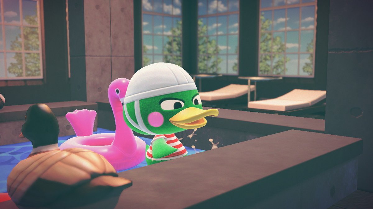isafungo's tweet photo. #AnimalCrossing #ACNH #NintendoSwitch https://t.co/oqA6sZER5Z