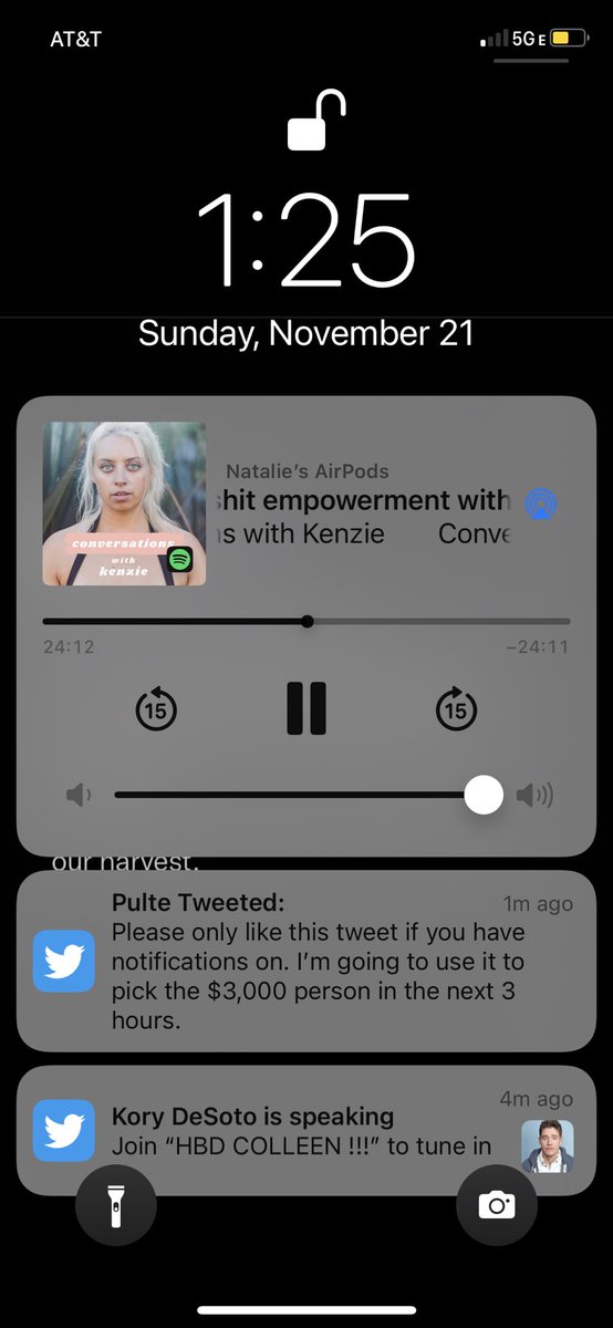 thisradicalgnat's tweet photo. @pulte Me!!! $thisradicalgnat https://t.co/4VwdGT17iV