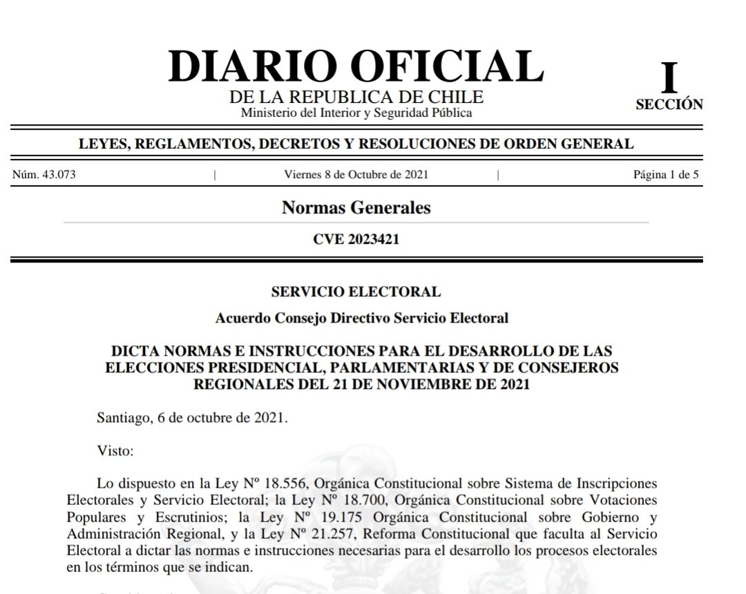 ConySchon's tweet photo. Los locales NO pueden cerrar las mesas mientras se mantengan filas adentro y/o afuera! 
Deben exigir su derecho a sufragar. 

Esto es según las propias instrucciones entregadas por SERVEL. https://t.co/NFQx0waggT