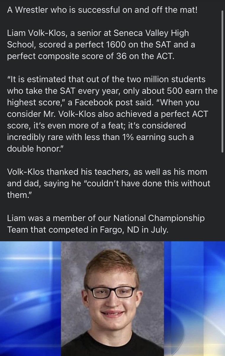 Amazing. 📚🤼‍♂️