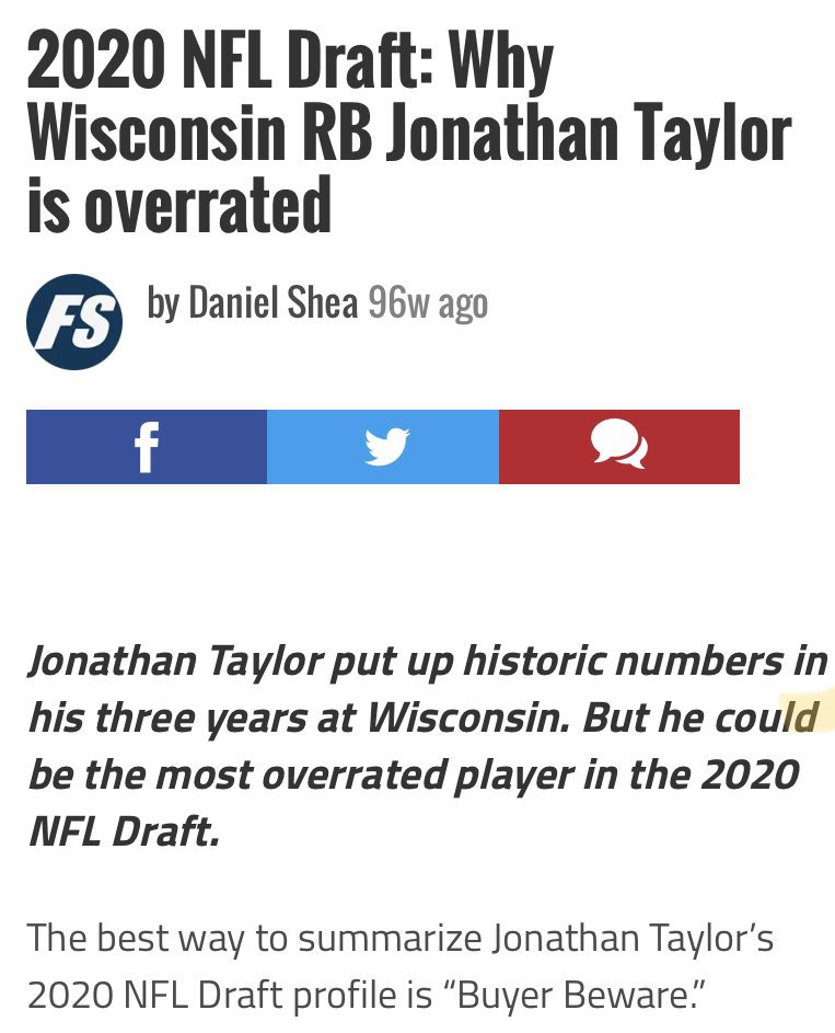 OldTakesExposed's tweet photo. https://t.co/sCSl21vhG6