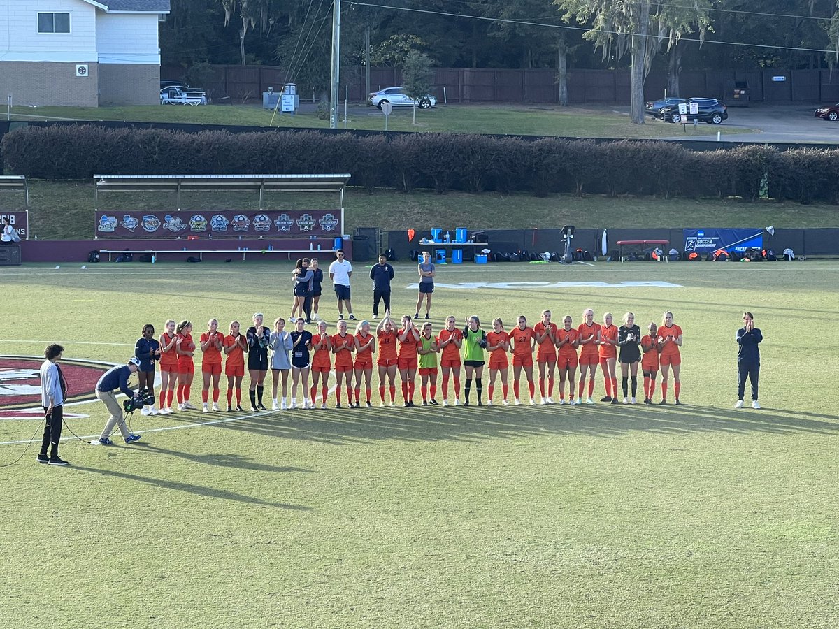 Pepperdine Women’s Soccer tweet media