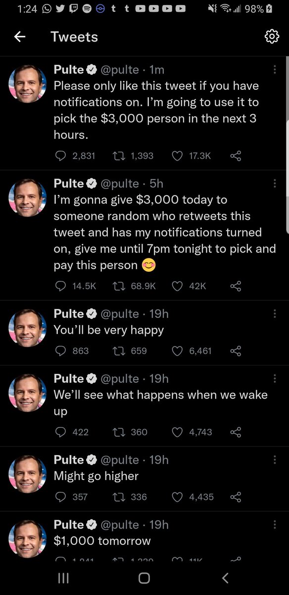 case9lamb7's tweet photo. @pulte Right here $CompleteCircut3 https://t.co/umH27nnohp