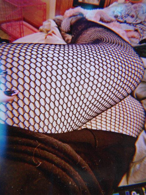 Check out the link below and subscribe to my onlyfans or fansly accounts and get added to my private