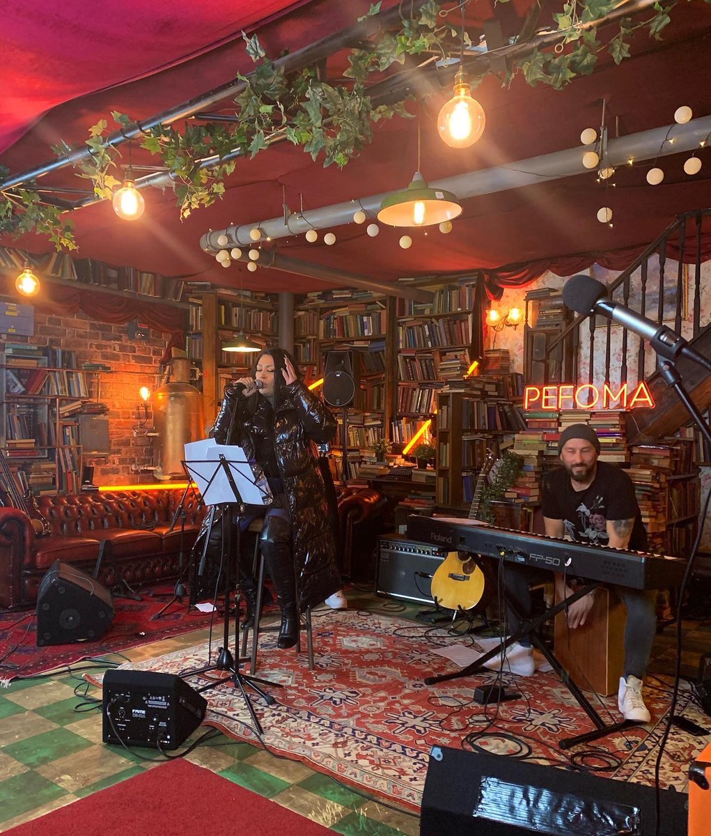 Esme Todd tweet media