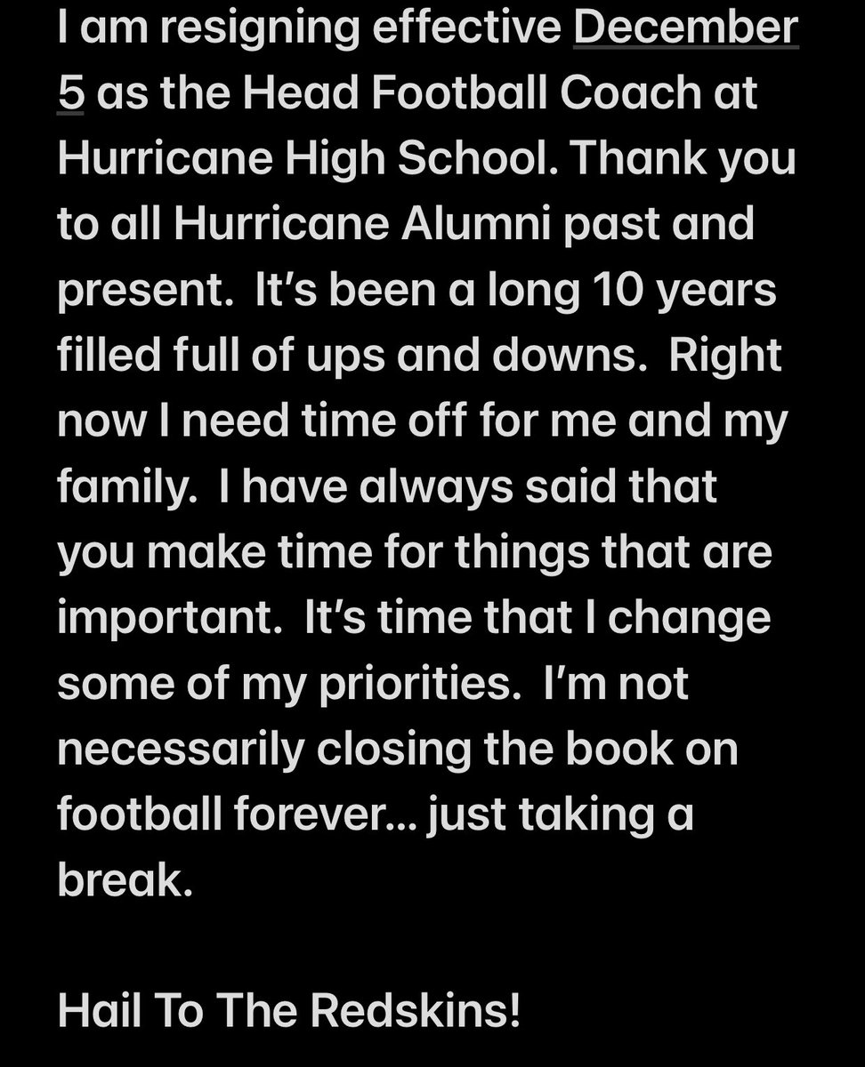 Coach Taylor tweet media